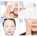 Maschera monouso al cioccolato e latte A’pieu