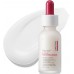 Ampoule ai peptidi e botulina Multi Recovery Apothe
