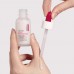 Ampoule ai peptidi e botulina Multi Recovery Apothe