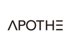 Apothe