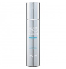 Crema in mist Booster Exosome Squal-Tox Apothe