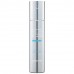 Crema in mist Booster Exosome Squal-Tox Apothe