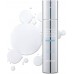 Crema in mist Booster Exosome Squal-Tox Apothe