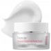 Crema riparatrice ai peptidi e botulina Tension Up Apothe