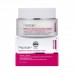 Crema riparatrice ai peptidi e botulina Tension Up Apothe