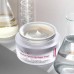 Crema riparatrice ai peptidi e botulina Tension Up Apothe
