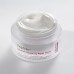 Crema riparatrice ai peptidi e botulina Tension Up Apothe