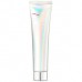 Maschera peel-off ringiovanente e illuminante a collagene e PDRN Apothe