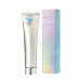 Maschera peel-off ringiovanente e illuminante a collagene e PDRN Apothe
