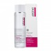 Toner essenza ai peptidi e botulina Apothe