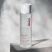 Toner essenza ai peptidi e botulina Apothe