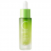 Ampoule tonificante alla vitamina C Green Ariul 