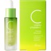 Ampoule tonificante alla vitamina C Green Ariul 