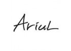 Ariul