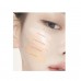 Cushion copertura duratura 04 Latte SPF 50+ PA++++ Ink Feather Ariul