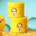 Dischetti purificanti The Perfect Cleansing Oil Pad Ex Ariul