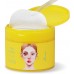 Dischetti purificanti The Perfect Cleansing Oil Pad Ex Ariul