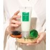 Scrub per il cuoio capelluto al rosmarino Aromatica