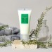 Scrub per il cuoio capelluto al rosmarino Aromatica