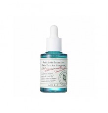 Ampoule al carciofo Intensive Barrier AXIS-Y 
