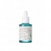Ampoule al carciofo Intensive Barrier AXIS-Y 