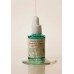 Ampoule al carciofo Intensive Barrier AXIS-Y 