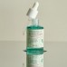 Ampoule al carciofo Intensive Barrier AXIS-Y 