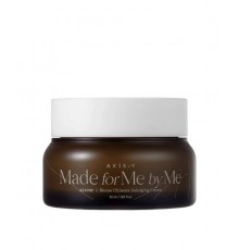 Crema Biome Ultimate Indulging AXIS-Y 
