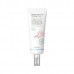 Crema calmante con Houttuynia Cordata My Type AXIS-Y 