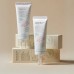 Crema calmante con Houttuynia Cordata My Type AXIS-Y 
