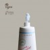 Crema calmante con Houttuynia Cordata My Type AXIS-Y 