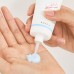 Crema calmante con Houttuynia Cordata My Type AXIS-Y 