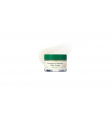 Crema schiarente per le macchie 5 ml AXIS-Y 