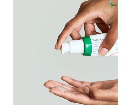 Siero schiarente per le macchie 50 ml AXIS-Y 