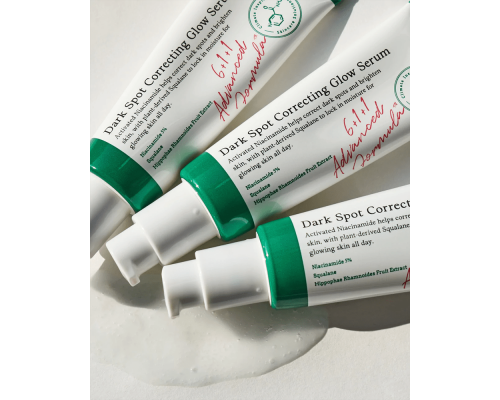 Siero schiarente per le macchie 50 ml AXIS-Y 