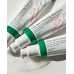 Siero schiarente per le macchie 50 ml AXIS-Y 