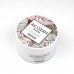 Balsamo detergente All Clean 120 ml Heimish
