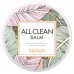Balsamo detergente All Clean 120 ml Heimish