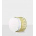 Balsamo detergente nutriente giallo Clean It Zero 100 ml Banila Co