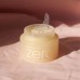 Balsamo detergente nutriente giallo Clean It Zero 100 ml Banila Co