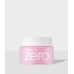 Balsamo detergente originale rosa Clean It Zero 100 ml Banila Co