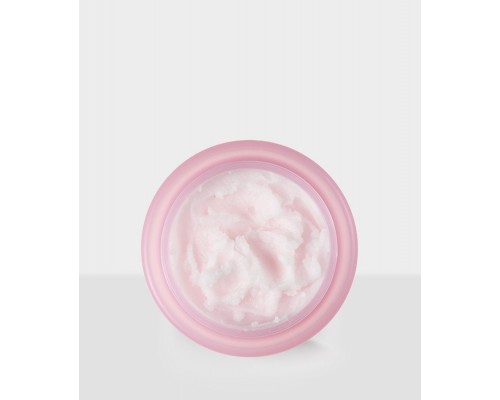 Balsamo detergente originale rosa Clean It Zero 100 ml Banila Co