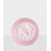 Balsamo detergente originale rosa Clean It Zero 100 ml Banila Co