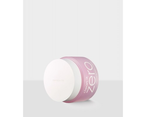 Balsamo detergente originale rosa Clean It Zero 100 ml Banila Co