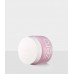 Balsamo detergente originale rosa Clean It Zero 100 ml Banila Co