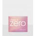 Balsamo detergente originale rosa Clean It Zero 100 ml Banila Co
