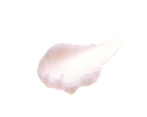 Balsamo detergente originale rosa Clean It Zero 7 ml Banila Co