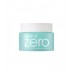 Очищающий бальзам для оживления кожи Clean It Zero 100 мл Banila Co
