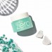 Очищающий бальзам для оживления кожи Clean It Zero 100 мл Banila Co