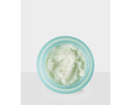 Очищающий бальзам для оживления кожи Clean It Zero 100 мл Banila Co